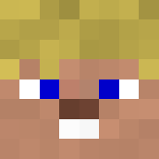 Minecraft profile picture for @Guru