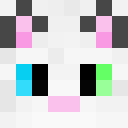 fyline