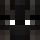 Joaaken Minecraft head