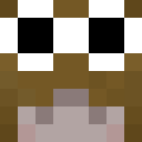 Player head