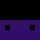 MCM_max Minecraft head