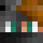 ThatOneJeff Minecraft head