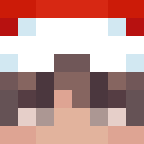 Janjek1604 avatar