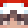 Janjek1604 avatar