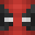 Rip_dingledoge Minecraft head
