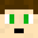 Kompot avatar