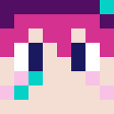 Haphazardly_E