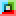 Minecraft avatar for Rezox2VLAN