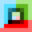 Minecraft avatar for Rezox2VLAN