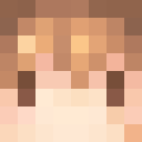 celerieperson