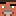 Minecraft avatar for simbatrr