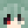 taiwy Minecraft head