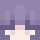 sleepymilla Minecraft head