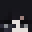 NexPirate