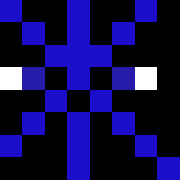 Minecraft profile picture for @OSSDude