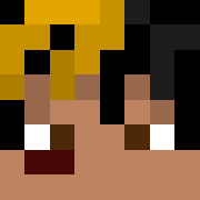 Minecraft profile picture for @Trifecta