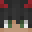 Ash_Ketchum