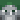 033409fc… Minecraft head