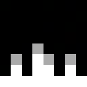 Minecraft profile picture for @Accessory