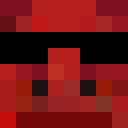 leezaard