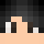 SpaceEll Minecraft head