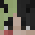 uflash724x