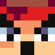 Minecraft profile picture for @enForce