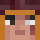 Jakacraft Minecraft head
