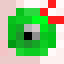 Minecraft players skin