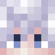 Minecraft profile picture for @Opelu8