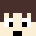 beger