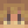 NoxDoesStuff Minecraft head
