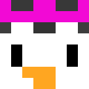 MrPenguins_