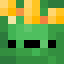 RamonPvP