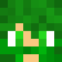JacoDragons47