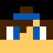 Minecraft profile picture for @Negligent