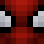 Minecraft profile picture for @classless