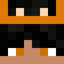 SomeLukasDk Minecraft-head