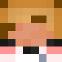 Foxc08