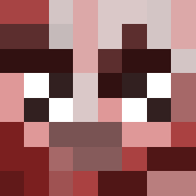 Minecraft profile picture for @OnlyLoss