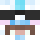 Yoreemo