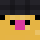 Spud_ Minecraft head