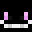 RTXONExtraweis
