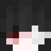 Minecraft profile picture for @Bumps