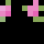 hloxer Minecraft head