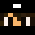 Filip_BandMC