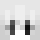 Its_Combat avatar