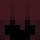 6yhl Minecraft head