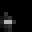 dasicle