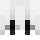 Stefikv avatar